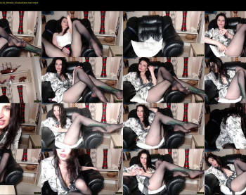 lavenasweet — 56 minute Chaturbate female cam show recording, 1080p, Jun 24, 2021