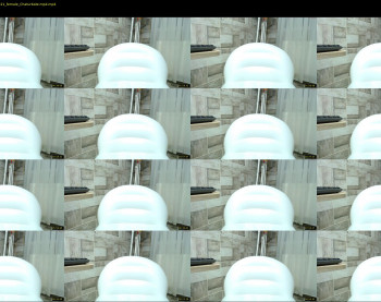 lexy_sweet — 12 minute Chaturbate female cam show recording, 720p, Jun 25, 2021