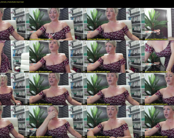 lisa2018 — 25 minute Chaturbate female cam show recording, 1080p, Jun 25, 2021