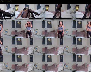 look_ — 70 minute Chaturbate female cam show recording, 1080p, Jun 24, 2021