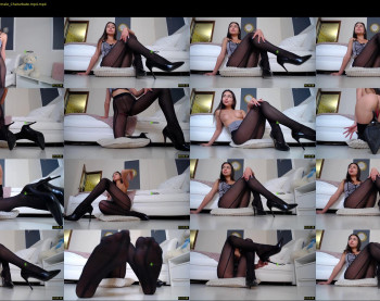 look_ — 26 minute Chaturbate female cam show recording, 1080p, Jun 24, 2021