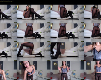 look_ — 11 minute Chaturbate female cam show recording, 1080p, Jun 24, 2021