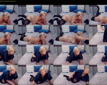 lorabigass — 13 minute Chaturbate female cam show recording, 720p, Jun 24, 2021