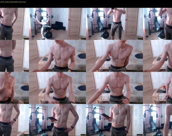 maestro3369 — 70 minute Chaturbate male cam show recording, 1080p, Jun 24, 2021