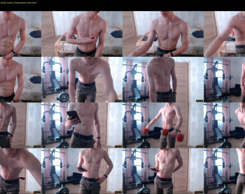 maestro3369 — 71 minute Chaturbate male cam show recording, 1080p, Jun 24, 2021