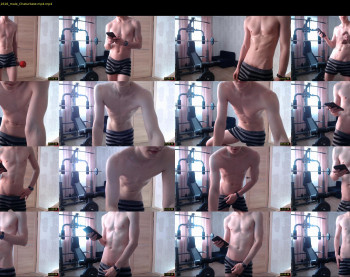 maestro3369 — 21 minute Chaturbate male cam show recording, 1080p, Jun 24, 2021