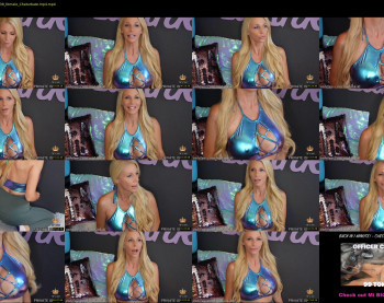 miakinkdd — 54 minute Chaturbate female cam show recording, 1080p, Jun 25, 2021