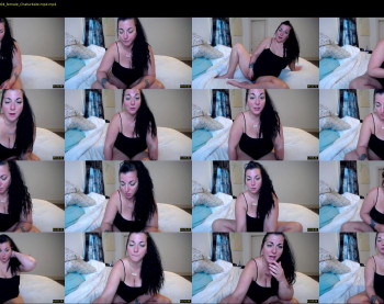milfmonee — 32 minute Chaturbate female cam show recording, 720p, Jun 24, 2021