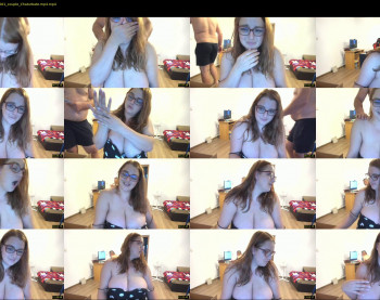 milkykandy — 16 minute Chaturbate female cam show recording, 1080p, Jun 24, 2021