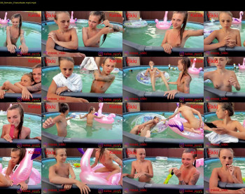 misss_vikki — 21 minute Chaturbate female cam show recording, 1080p, Jun 24, 2021