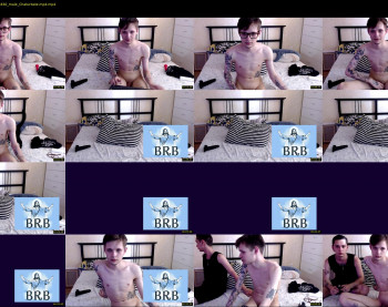 mr_pim_2_0 — 62 minute Chaturbate male cam show recording, 1080p, Jun 24, 2021
