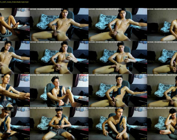 orlando__bloom — 70 minute Chaturbate male cam show recording, 1080p, Jun 24, 2021