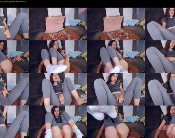 peaceduke — 37 minute Chaturbate female cam show recording, 1080p, Jun 24, 2021