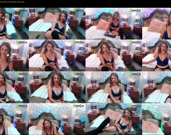 pinkmuse — 116 minute Chaturbate couple cam show recording, 720p, Jun 25, 2021