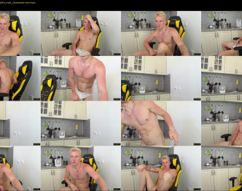 purple_gang — 54 minute Chaturbate male cam show recording, 1080p, Jun 24, 2021