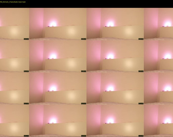 sasha_ursx — 32 minute Chaturbate female cam show recording, 1080p, Jun 24, 2021