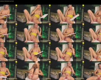 sebilone — 43 minute Chaturbate couple cam show recording, 1080p, Jun 24, 2021