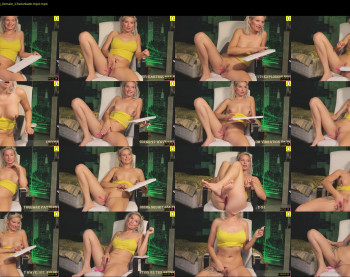 sebilone — 77 minute Chaturbate couple cam show recording, 1080p, Jun 24, 2021