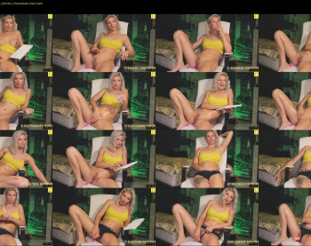 sebilone — 42 minute Chaturbate couple cam show recording, 1080p, Jun 24, 2021