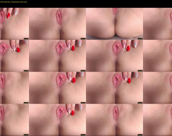 small_angels — 11 minute Chaturbate female cam show recording, 1080p, Jun 24, 2021