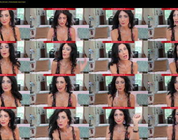 sofia3211 — 37 minute Chaturbate couple cam show recording, 1080p, Jun 24, 2021
