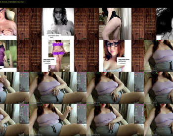 soft_body — 76 minute Chaturbate female cam show recording, 1080p, Jun 24, 2021