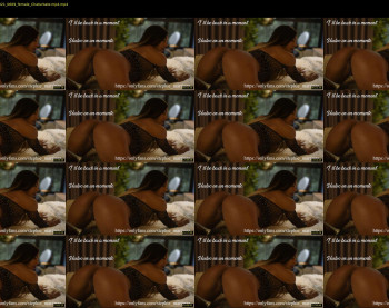 stephie_martinez — 37 minute Chaturbate female cam show recording, 1080p, Jun 24, 2021