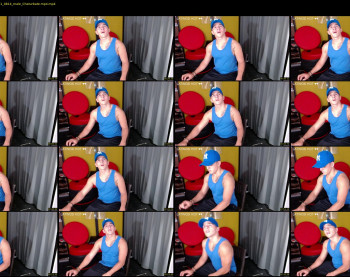straigthguysfun — 3 minute Chaturbate male cam show recording, 720p, Jun 24, 2021