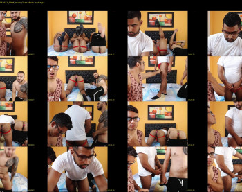 straigthguysfun — 74 minute Chaturbate male cam show recording, 1080p, Jun 25, 2021