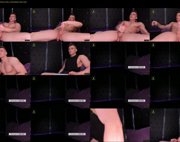 sultryandrew — 70 minute Chaturbate male cam show recording, 1080p, Jun 24, 2021