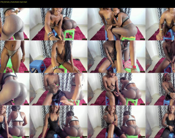 sweet_savvy — 70 minute Chaturbate female cam show recording, 1080p, Jun 24, 2021