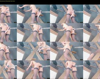 tanyaxlove — 5 minute Chaturbate female cam show recording, 720p, Jun 24, 2021