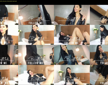 tiffanystone_ — 19 minute Chaturbate female cam show recording, 1080p, Jun 24, 2021