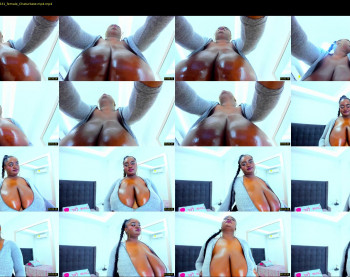 tracy_owen — 10 minute Chaturbate female cam show recording, 1080p, Jun 24, 2021