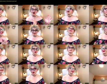 victoria_dior — 70 minute Chaturbate female cam show recording, 1080p, Jun 25, 2021