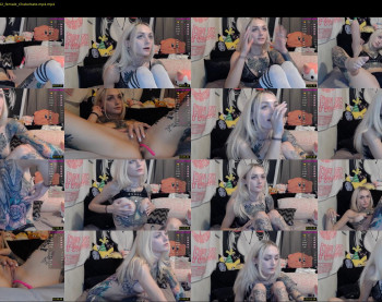 yogendub — 70 minute Chaturbate female cam show recording, 1080p, Jun 25, 2021