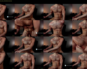 zmeek420 — 55 minute Chaturbate male cam show recording, 1080p, Jun 24, 2021
