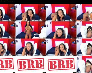 zobe_love — 74 minute Chaturbate female cam show recording, 1080p, Jun 24, 2021