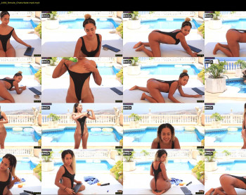 7sins_wildcats — 71 minute Chaturbate female cam show recording, 1080p, Jun 25, 2021