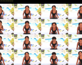 7sins_wildcats — 4 minute Chaturbate female cam show recording, 1080p, Jun 25, 2021