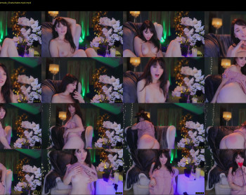 _1s___ — 70 minute Chaturbate female cam show recording, 1080p, Jun 25, 2021