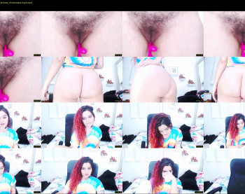 _twiggy — 70 minute Chaturbate female cam show recording, 1080p, Jun 25, 2021