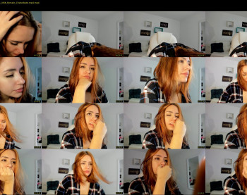 allisonpalmer — 4 minute Chaturbate female cam show recording, 1080p, Jun 25, 2021