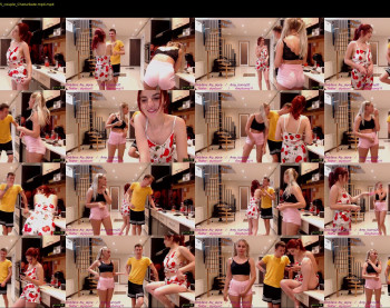 aly_alyce — 55 minute Chaturbate female cam show recording, 1080p, Jun 25, 2021