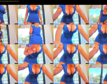 angel_danm_milf — 7 minute Chaturbate female cam show recording, 1080p, Jun 25, 2021