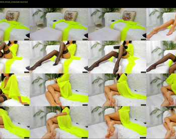 angelqueen1 — 75 minute Chaturbate female cam show recording, 1080p, Jun 25, 2021