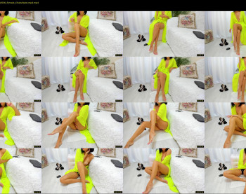 angelqueen1 — 74 minute Chaturbate female cam show recording, 1080p, Jun 26, 2021