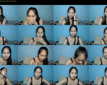 annaxnasty — 74 minute Chaturbate female cam show recording, 720p, Jun 25, 2021
