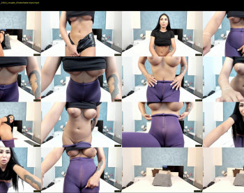 asian_delight_ — 70 minute Chaturbate female cam show recording, 1080p, Jun 25, 2021
