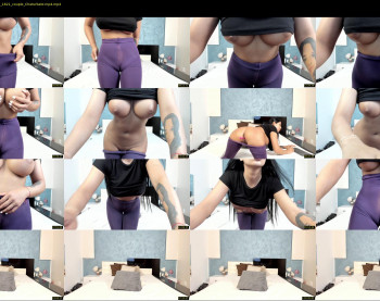 asian_delight_ — 70 minute Chaturbate female cam show recording, 1080p, Jun 25, 2021